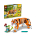 LEGO Outlet Creator 3 w 1 31129 Majestatyczny tygrys - 1556051 - zdjęcie 5